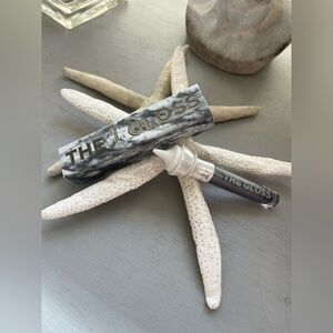 NIB Jeffree Star The Gloss Limited Edition Funeral Parlour